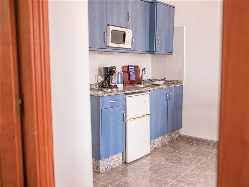 Montebello Apartamentos Puerto Rico  Exterior photo