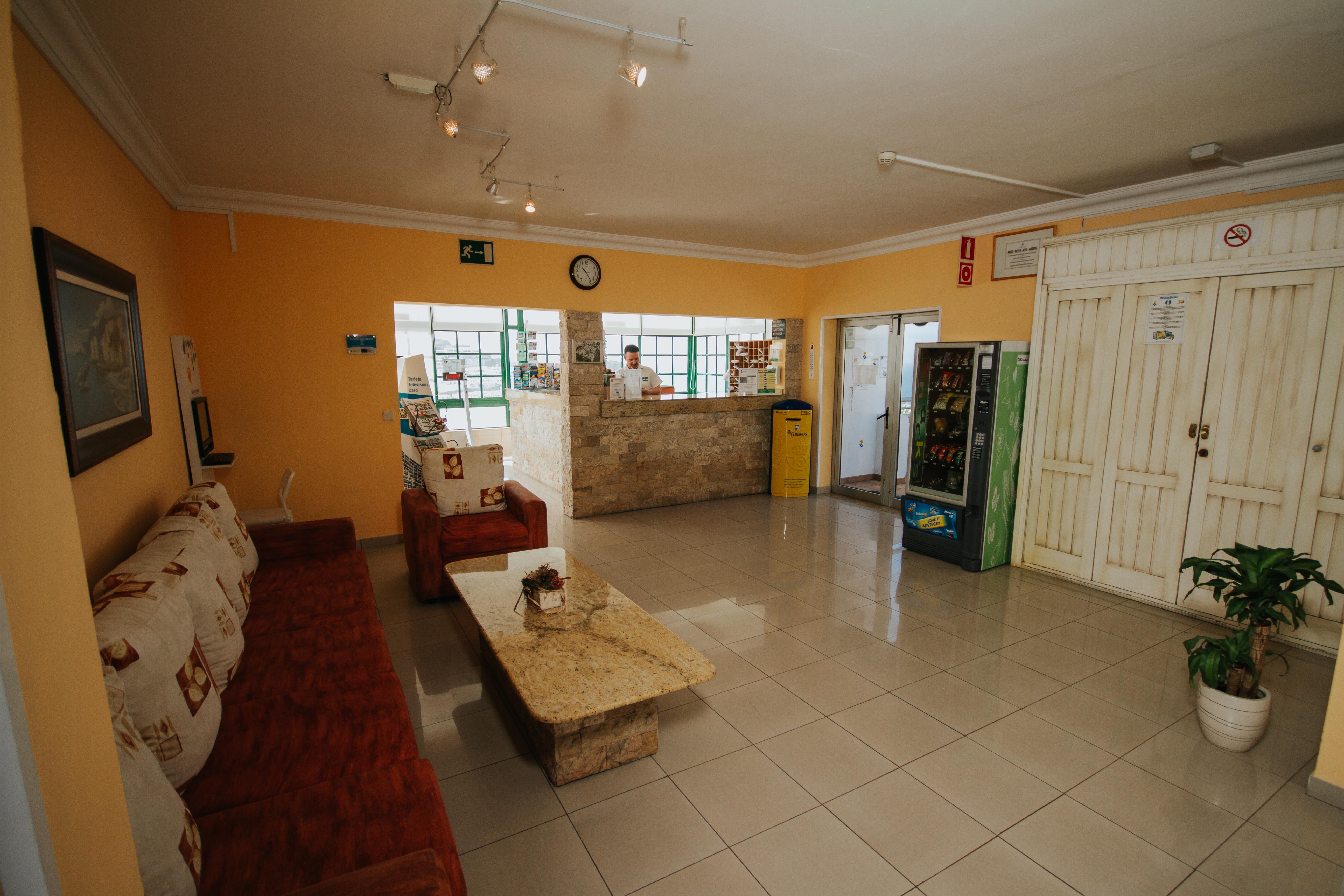 Montebello Apartamentos Puerto Rico  Exterior photo